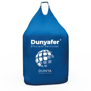 Dunyafer CBH