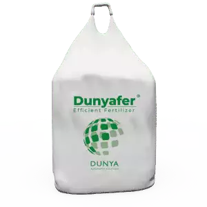 DUNYAFERT COMPLET