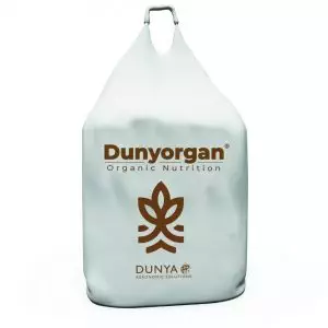 big bag dunyorgan