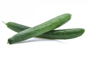 pepino