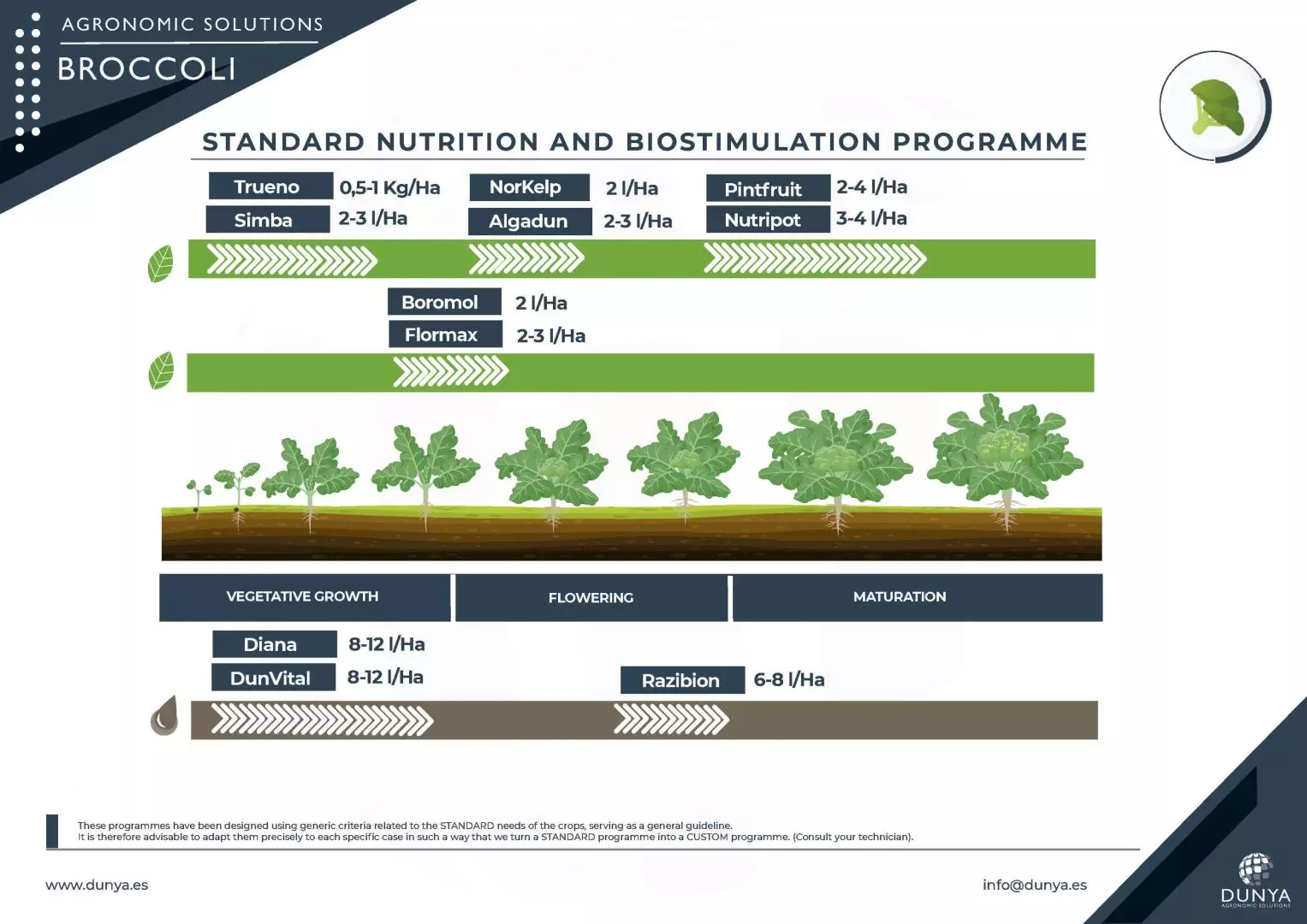 PROGRAMME BROCCOLI -RGB