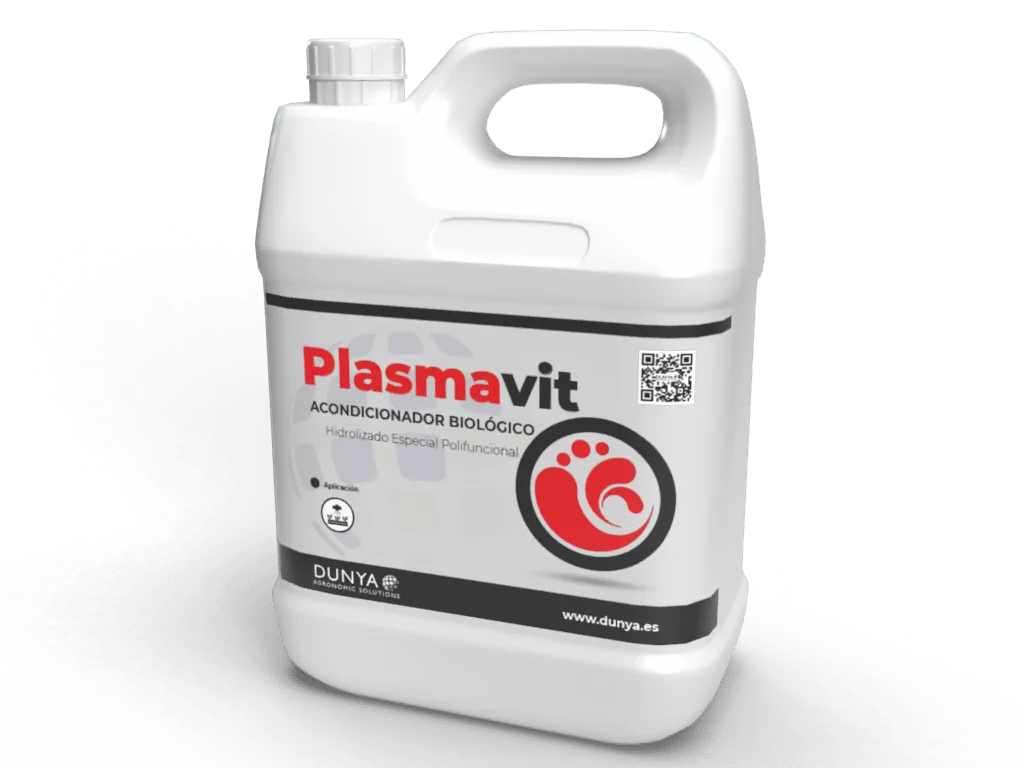 PLASMAVIT