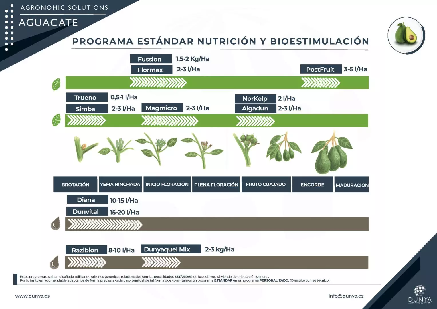 PROGRAMA AGUACATE -ESP_Página_1 prueba 2