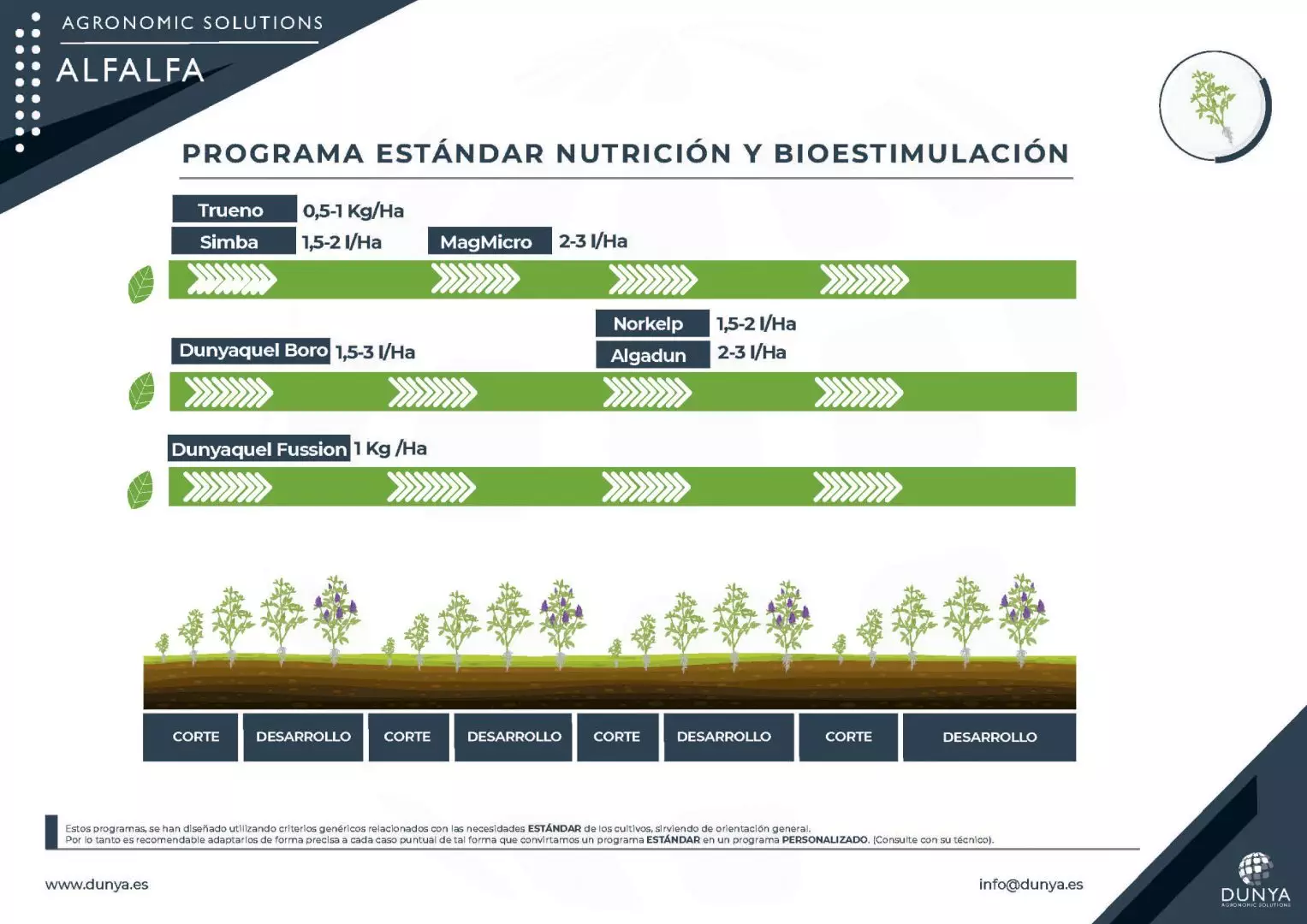 PROGRAMA ALFALFA -R1-ESP_Página_1