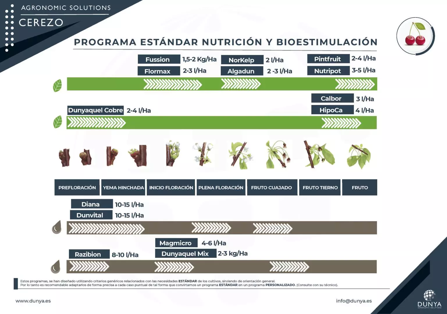 PROGRAMA CEREZO -R1-ESP_Página_1