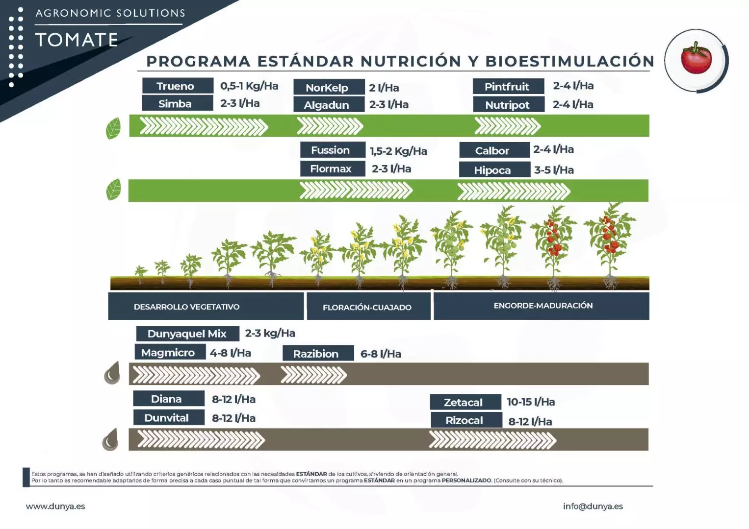 PROGRAMA TOMATE -R1-ESP_Página_1