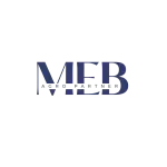 MEB 8