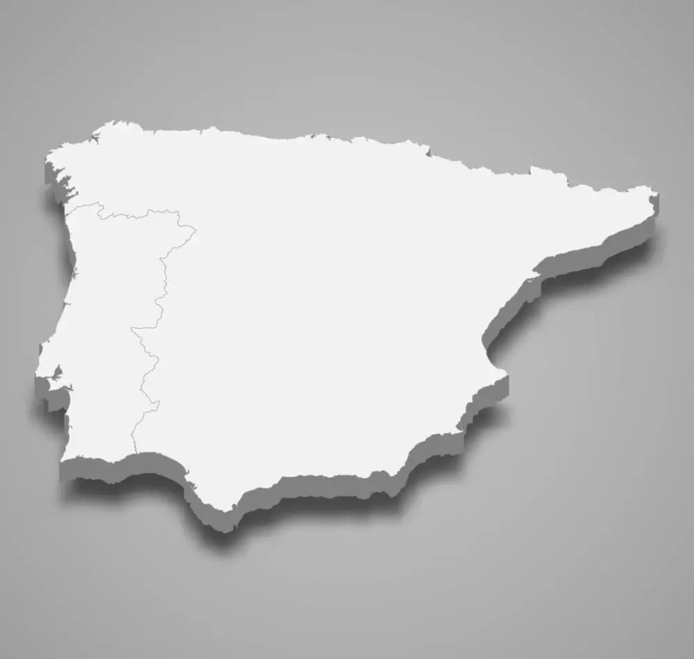 Iberian_Peninsula